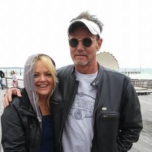 Meet your Posher, Jack